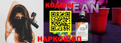 МДПВ Партизанск