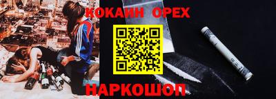 МДПВ Партизанск