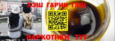 МДПВ Партизанск